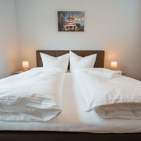 Haus Seeweg Elsterheide Экстерьер фото