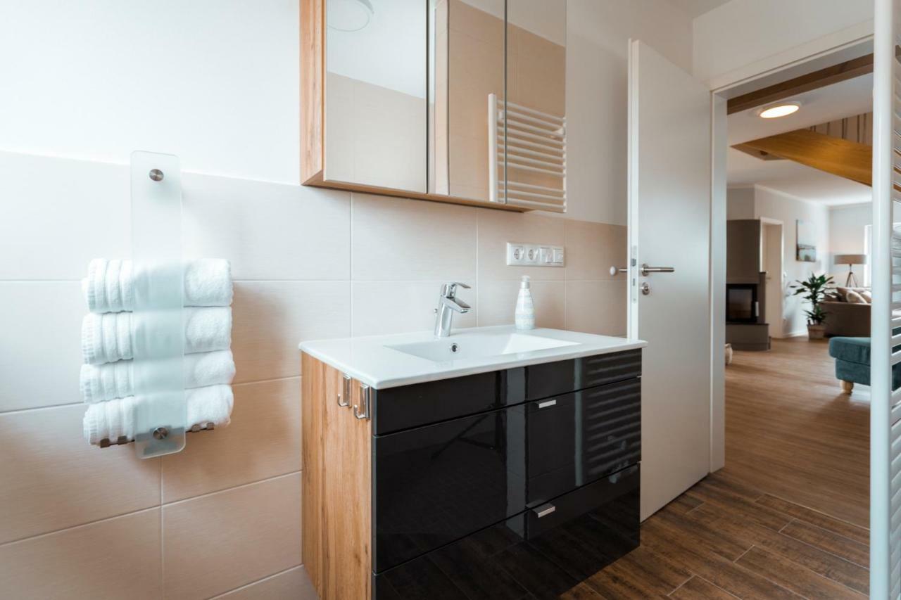 Haus Seeweg Elsterheide Экстерьер фото