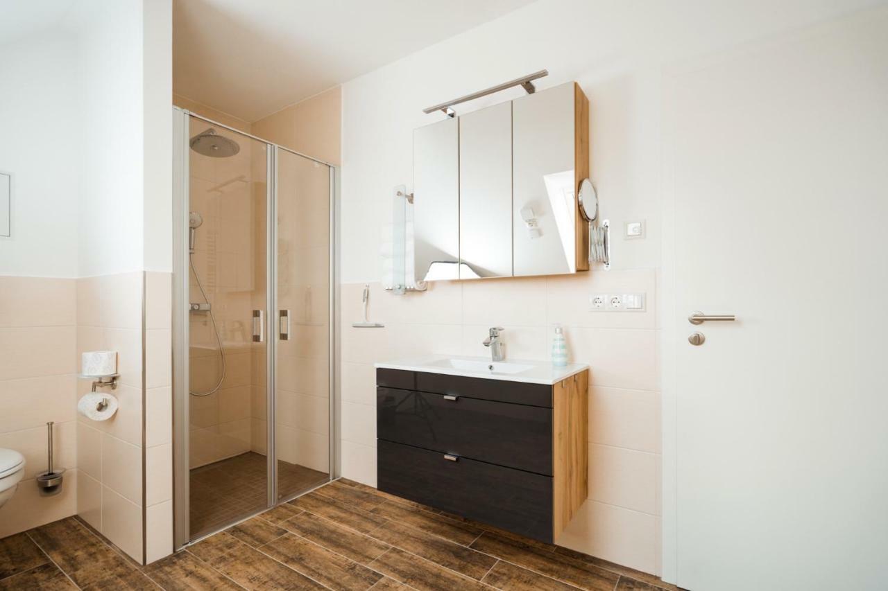 Haus Seeweg Elsterheide Экстерьер фото