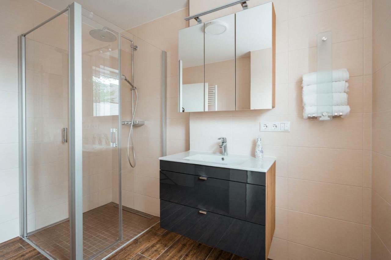 Haus Seeweg Elsterheide Экстерьер фото