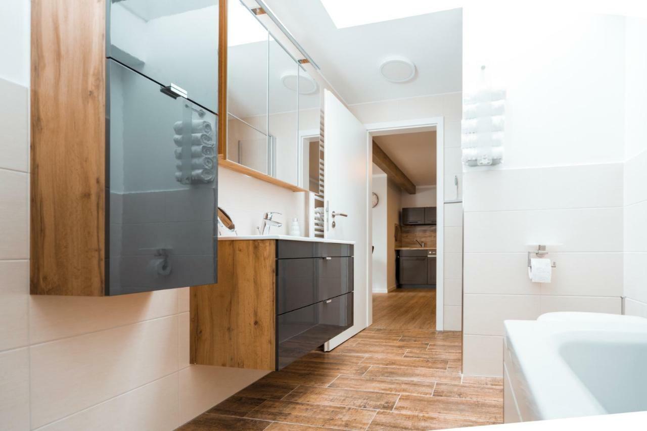 Haus Seeweg Elsterheide Экстерьер фото